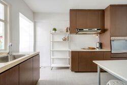 Blk 153 Pasir Ris Street 13 (Pasir Ris), HDB Executive #547794941